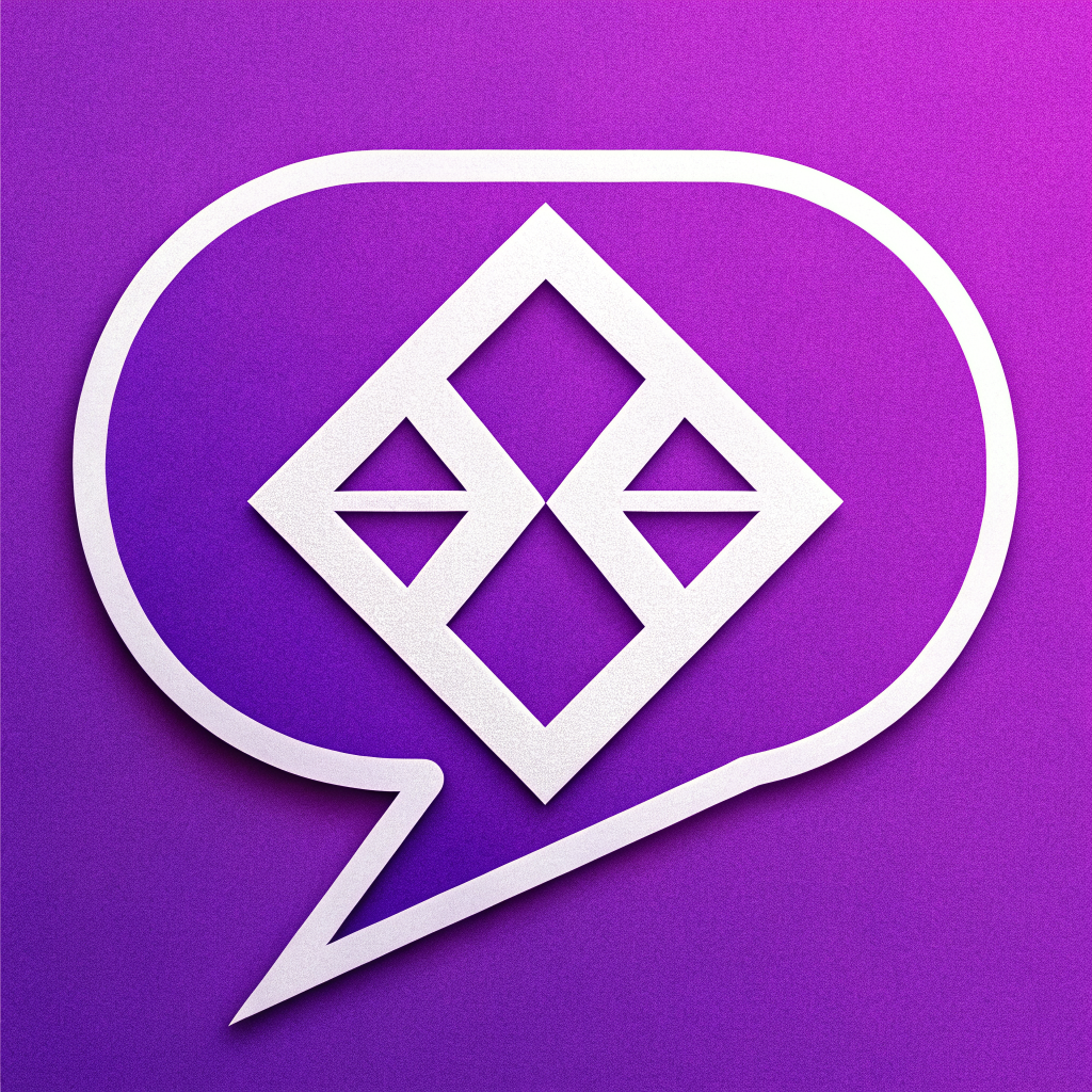 lescauseuseselectroniques.fr